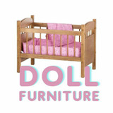 Doll Furniture